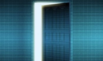 Img_blog_Firewalls y VPN.jpg